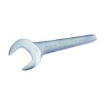 بروتو - مفتاح ربط - 1 - 9/16 بوصة