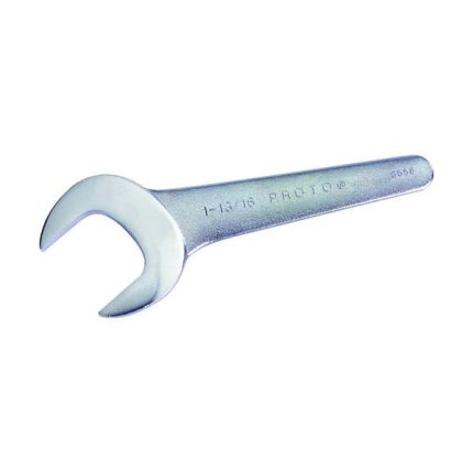بروتو - مفتاح ربط - 2 - 9/16 بوصة