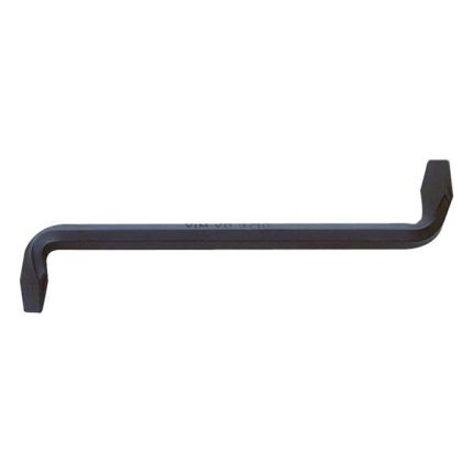 بروتو - مفك براغي - 3/8 بوصة