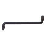 بروتو - مفك براغي - 1/4 بوصة