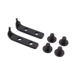 بروتو - قطع غيار لزرادية J364 - زاوية 90 درجة