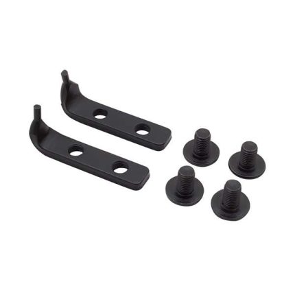 بروتو - قطع غيار لزرادية J364 - زاوية 90 درجة