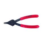 بروتو - زرادية حلقية - داخلية - 5 - 1/4 بوصة