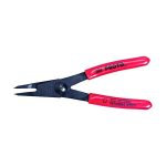 بروتو - زرادية دائرية - داخلية - 9 بوصة