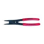 بروتو - زرادية حلقية - خارجية - 6 - 7/8 بوصة