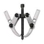 بروتو - أداة سحب أسطوانات - 2 أرجل - 4 بوصة