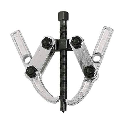 بروتو - أداة سحب أسطوانات - 2 أرجل - 4 بوصة