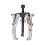 بروتو - أداة سحب - 4 بوصة