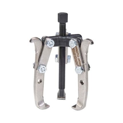 بروتو - أداة سحب - 4 بوصة