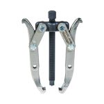 بروتو - أداة سحب أسطوانات - 2 أرجل - 7 بوصة