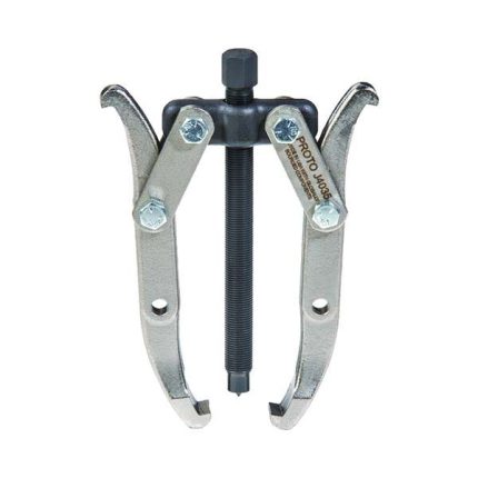 بروتو - أداة سحب أسطوانات - 2 أرجل - 7 بوصة