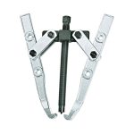 بروتو - أداة سحب أسطوانات - 2 أرجل - 10 بوصة