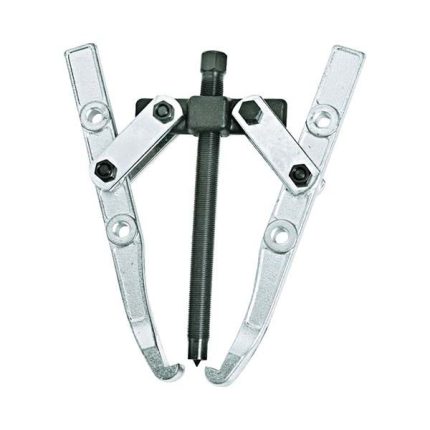 بروتو - أداة سحب أسطوانات - 2 أرجل - 10 بوصة