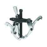 بروتو - أداة سحب - مقاس 10 بوصة - قابلة للعكس