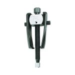 بروتو - أداة سحب اسطوانات