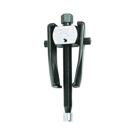 بروتو - أداة سحب اسطوانات