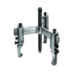 بروتو - أداة سحب قابلة للتعديل - ثلاثية الاتجاهات - 10طن