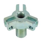 بروتو - أداة سحب