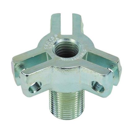 بروتو - أداة سحب