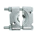 بروتو - فاصل التروس - 16/ 13-1 بوصة