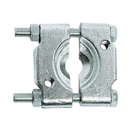 بروتو - فاصل التروس - 16/ 13-1 بوصة