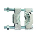 بروتو - فاصل التروس - 32/ 13-2 بوصة