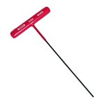 بروتو - مفتاح سداسي - 5/64 بوصة