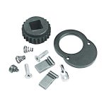 بروتو - طقم إصلاح خاصة بمفتاح اوتماتيك J4749