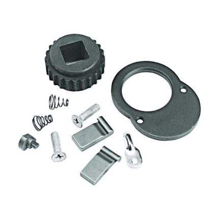 بروتو - طقم إصلاح خاصة بمفتاح اوتماتيك J4749