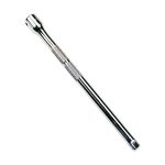 بروتو - عتلة تمديد - مقاس 1/4 بوصة - 10 بوصة