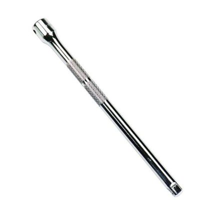 بروتو - عتلة تمديد - مقاس 1/4 بوصة - 14 - 3/32 بوصة