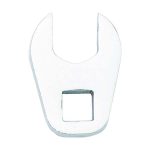 بروتو - مفتاح ربط 3/8 بوصة - 17 ملم