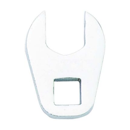 بروتو - مفتاح ربط 3/8 بوصة - 17 ملم