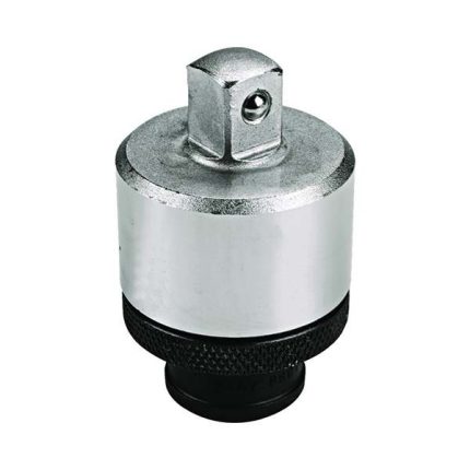 بروتو - تحويلة من مفك يدوي الى اوتماتيك - مقاس 1/2 بوصة - 2-21/32 بوصة