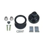 بروتو - طقم إصلاح مفتاح اوتماتيك 3/4 بوصة- J5649