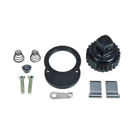 بروتو - طقم إصلاح مفتاح اوتماتيك 3/4 بوصة- J5649