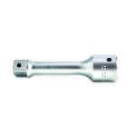 بروتو - عتلة تمديد مقاس 3/8 بوصة - طول 4 بوصة