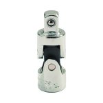 بروتو - تحويلة متحركة 360 درجة مقاس 3/4 بوصة