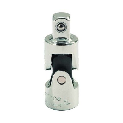 بروتو - تحويلة متحركة 360 درجة مقاس 3/4 بوصة