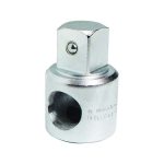 بروتو - عتلة إمتداد متزحلق مقاس 1 بوصة - طول 3 بوصة