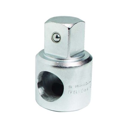 بروتو - عتلة إمتداد متزحلق مقاس 1 بوصة - طول 3 بوصة