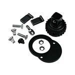 بروتو - إكسسوار إصلاح - مفتاح عزم دوران - 1/2 بوصة