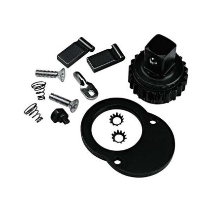 بروتو - إكسسوار إصلاح - مفتاح عزم دوران - 1/2 بوصة