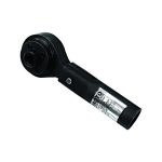 بروتو - مضاعف عزم الدوران- 750 قدمًا - رطلًا