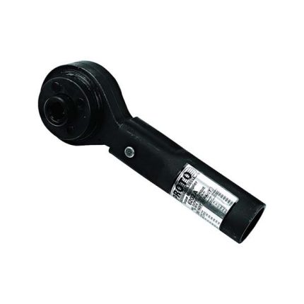 بروتو - مضاعف عزم الدوران- 750 قدمًا - رطلًا