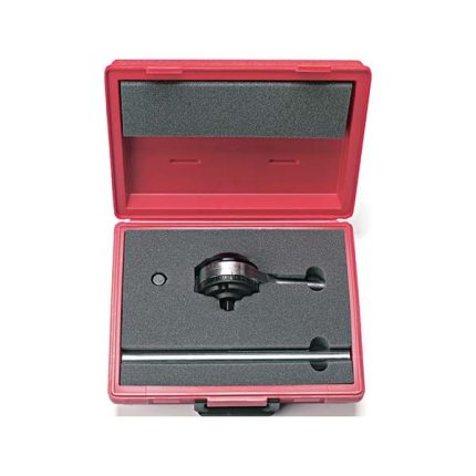 بروتو - مضاعف عزم الدوران- 1200 قدم - رطل