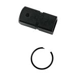 بروتو - حزمة قطع غيار لمضاعف العزم (3/4 بوصة)