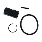 بروتو - حزمة قطع غيار لمضاعف العزم ( 1/2 1 بوصة)