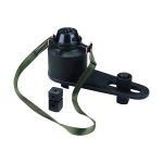 بروتو - مضاعف عزم الدوران- 5000 قدم - رطل