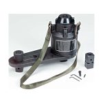 بروتو - مضاعف عزم الدوران- 8000 قدم - رطل